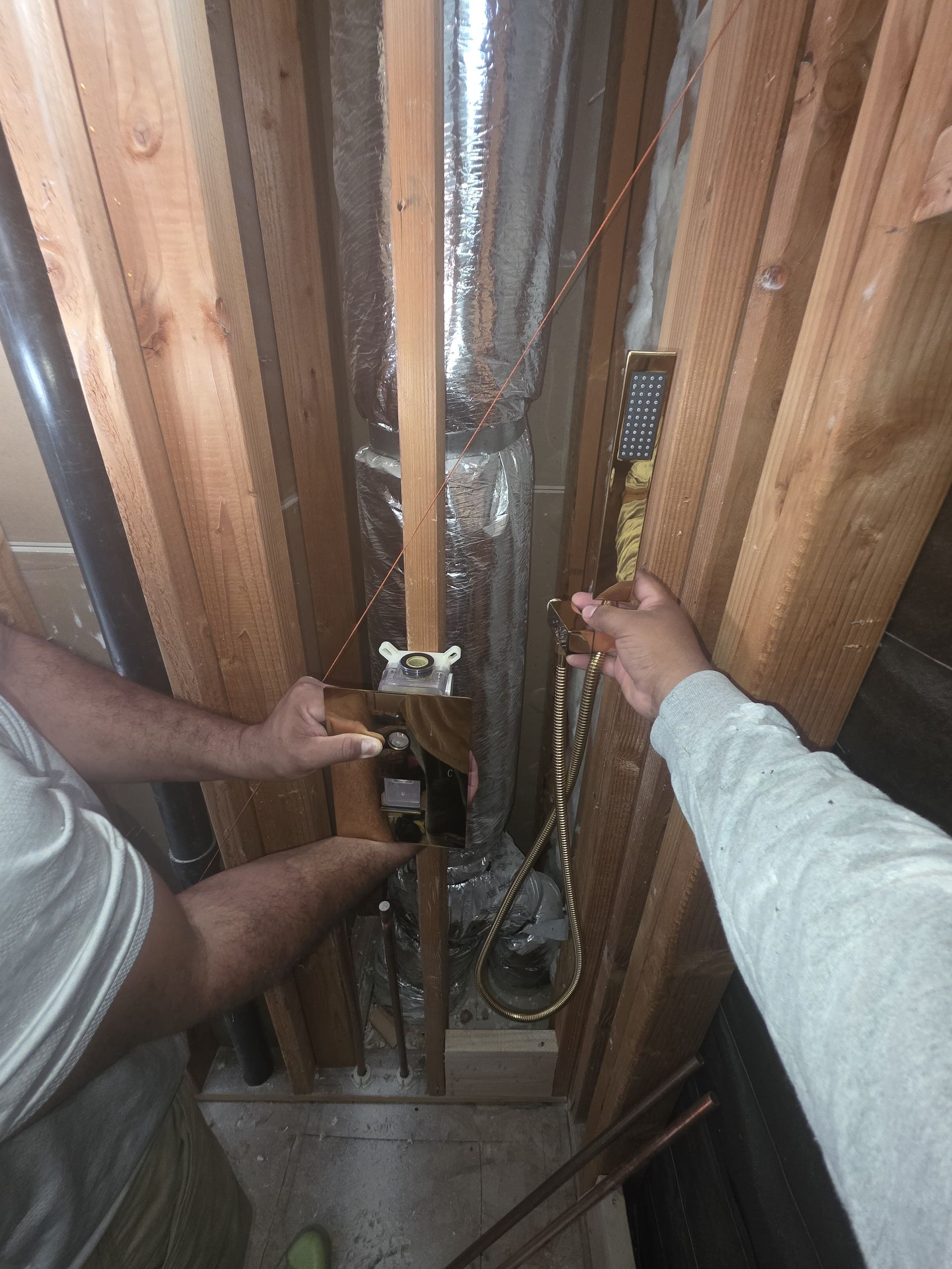 e74c181c f3f7 41f7 a48c 70fe76cfa8f0